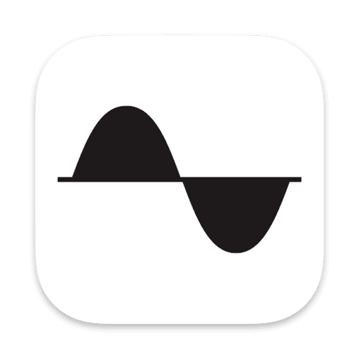 Wave Logo